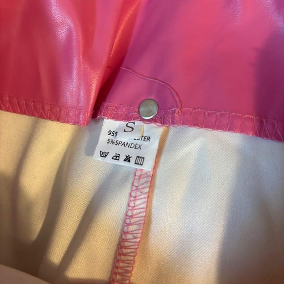 Suki Costume Fast & Furious - Picture 3 of 3